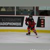 charlo_hockey7