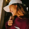 camillevreis