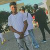 mjobinho_08thegoat