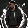 shadows902