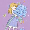 hana.magdy939