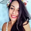 lindamonroe39