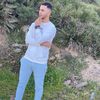 fayezsoltani