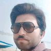 user2219333207309