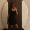 linomeeabi1