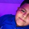 jose.morales1789