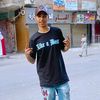salah9473