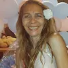 tatarose47
