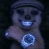 con_fi_dence9