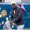oturaibori6