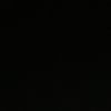 crxv.3
