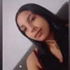 viihap2