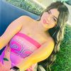 لمياء 👩🏻🥰