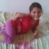 jorkael.vc.vera.c