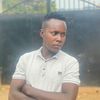 user69201773427707