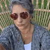annettetibbetts
