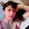 lorenaluna7800