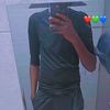 legoshi_wolfking