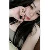 xiemauu_02