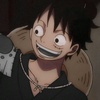 m1luffy8