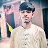 naeem.khan0887