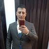 user1320478132345