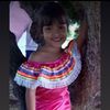 abigail_ulunque