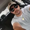 bastojoemi