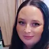 bonniemccormack0