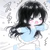 its_zavi2