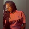 coumba_saliou1
