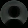 jaycee_scales08