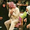 eltoom1418