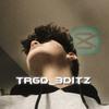 trgd_3ditz