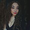 stefania_falconi29
