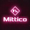 mitticofashion