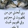 user2793087695078