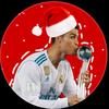 cgh_ronaldo