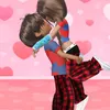 imaprincess063
