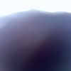 filterstoez4