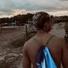 iesusxz_