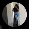 itsnsingi_