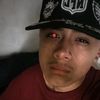diegoortizperez1
