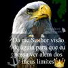 alex226827
