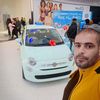 فوزي يحي