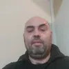 marco.virgi