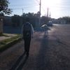 chelito.mkz