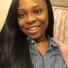 jadedmommyt