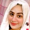 huma.khan.777