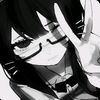 blushycrunchy